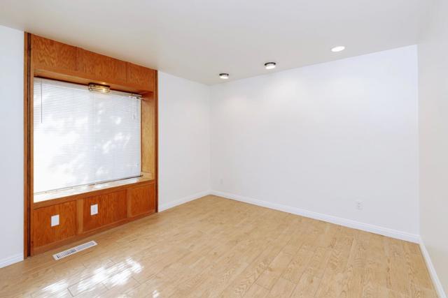 120 Alamo Avenue, Santa Cruz CA: https://media.crmls.org/mediaz/f8b079e8-b4aa-4dbf-99ed-b453beb26783.jpg