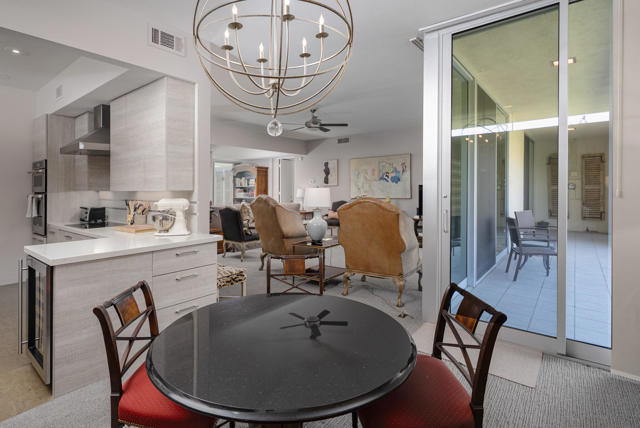 74 Lakeview Drive, Palm Springs CA: https://media.crmls.org/mediaz/f8b07fe2-710f-43e7-9ebe-8cd06c3da3c9.jpg
