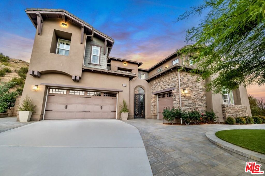 MLS #26871923 image #5
