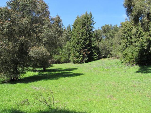 0 Two Bar Road, Boulder Creek CA: https://media.crmls.org/mediaz/f8b09674-89c4-4960-8544-bb72faea9852.jpg