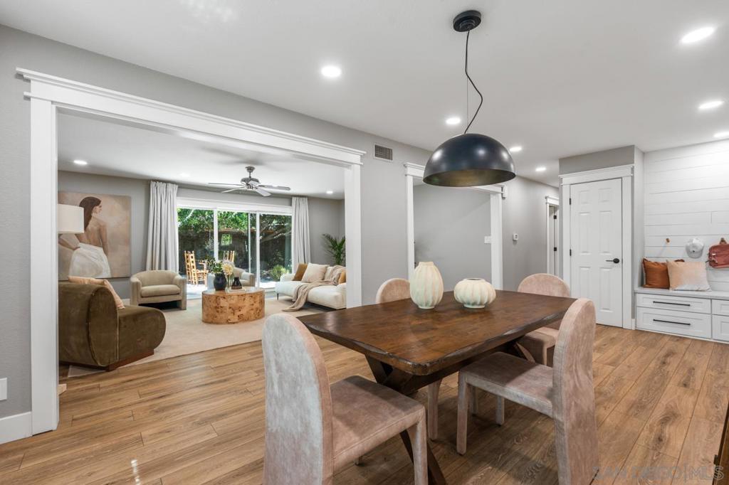 1920 Kingston - photo 18