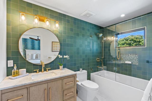 145 Coy Drive, La Selva Beach CA: https://media.crmls.org/mediaz/f8b0a470-4bd0-4526-90ba-db388c12dc4d.jpg