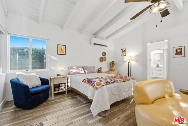 1328 E Camino Primrose, Palm Springs, CA 92264