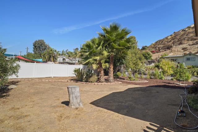 Image 39 of 60 For 9421 Los Coches Rd