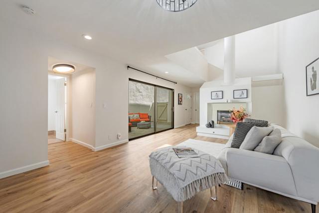 1805 Flint Creek Court, San Jose CA: https://media.crmls.org/mediaz/f8b0e44c-9aec-4444-ad33-52d0c065cc4f.jpg