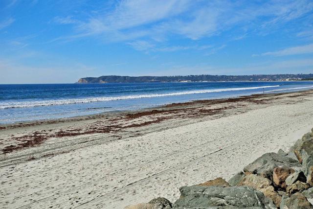 Detail Gallery Image 32 of 40 For 1212 2nd St, Coronado,  CA 92118 - 1 Beds | 1 Baths