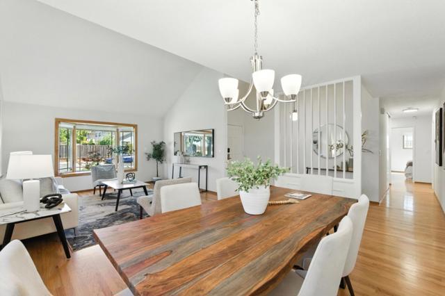 3686 Thousand Oaks Drive, San Jose CA: https://media.crmls.org/mediaz/f8b100c5-f81b-4017-96bf-eb07be8f587a.jpg