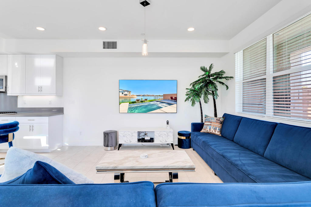 MLS #219137918PS image #21