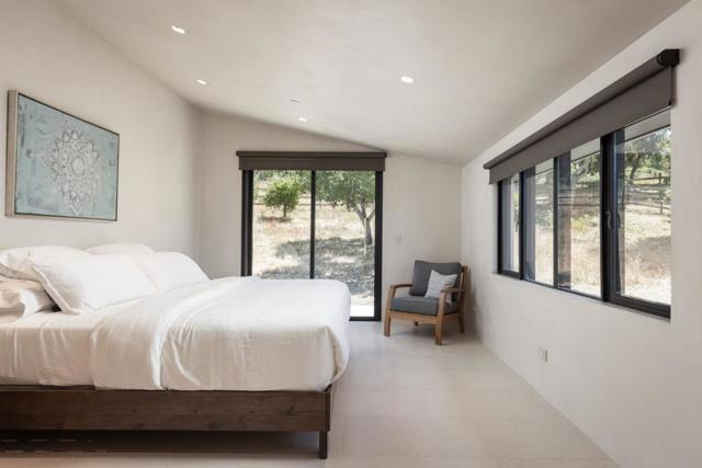 53 Riley Ranch Road, Carmel CA: https://media.crmls.org/mediaz/f8b13bf1-da35-4d34-b033-82faec617c56.jpg