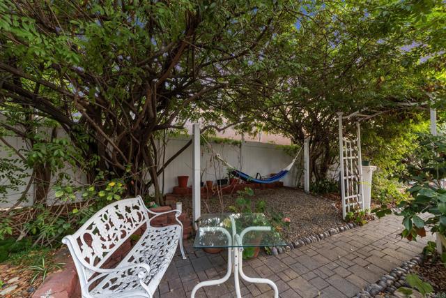 Detail Gallery Image 64 of 68 For 4029 Carpenter Ln, La Mesa,  CA 91941 - 3 Beds | 2 Baths