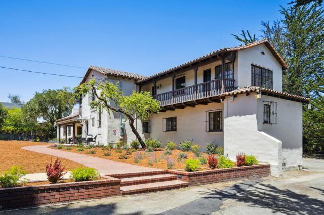 401 San Bernabe Drive, Monterey CA: https://media.crmls.org/mediaz/f8b173f5-7567-4b3a-b627-79b52932e00b.jpg