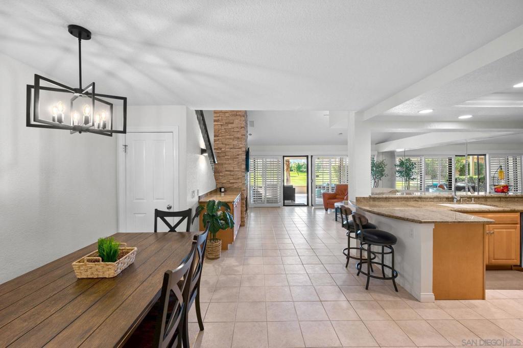 MLS #250042973SD image #1