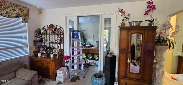 4353 Camino De Las Estrellas, Newbury Park CA: https://media.crmls.org/mediaz/f8b1ace5-e283-49bd-9da6-e837ff202159.jpg