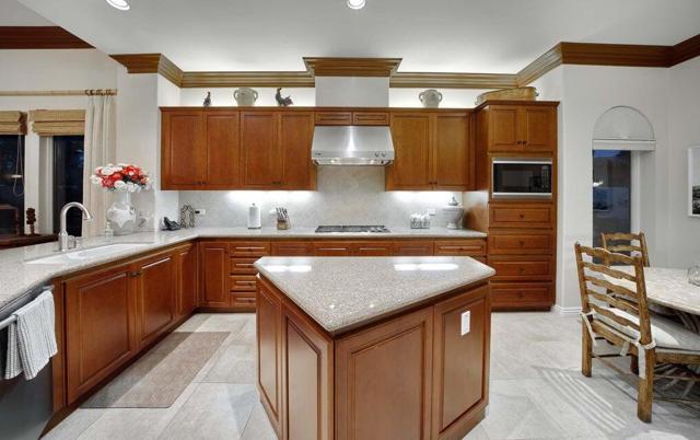 76132 Via Volterra, Indian Wells, CA 92210