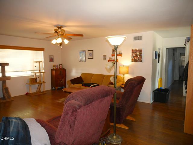 Detail Gallery Image 15 of 36 For 1772 Weston Cir, Camarillo,  CA 93010 - 5 Beds | 3 Baths