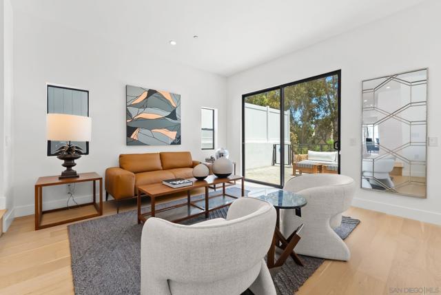 1034 Pennsylvania Avenue, San Diego CA: https://media.crmls.org/mediaz/f8b1c4da-c24f-4227-9d38-7d124a2590f1.jpg