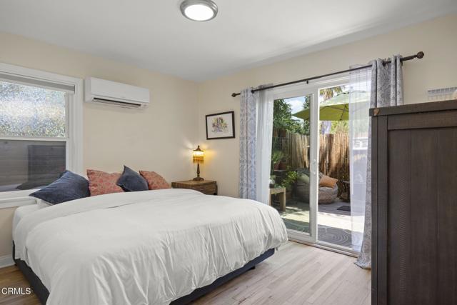 301 Park Road, Ojai CA: https://media.crmls.org/mediaz/f8b1cea5-87ff-4d01-866f-695817bb2c62.jpg