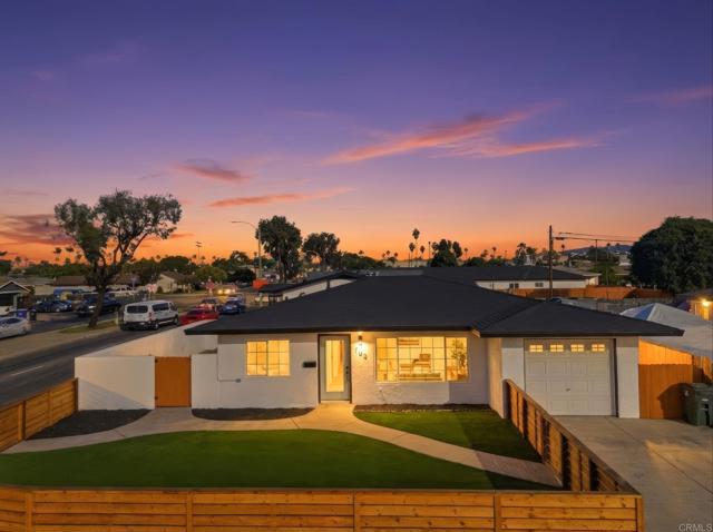 Front Image Thumbnail for CRPTP2600172