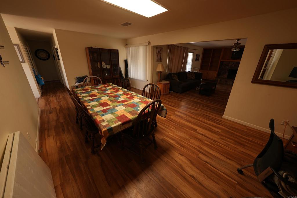 14562 Kennebunk Street - photo 3