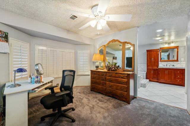 Image 25 of 29 For 920 Bimmerle Place