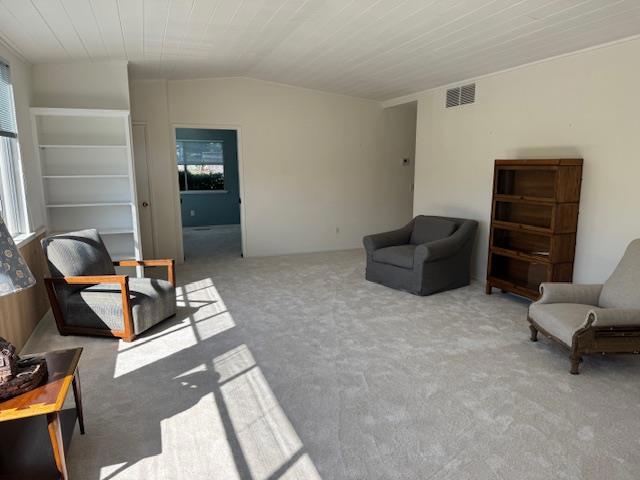 3029 Lasuen Drive, Carmel CA: https://media.crmls.org/mediaz/f8b21609-c909-466c-b029-48c2620645e5.jpg