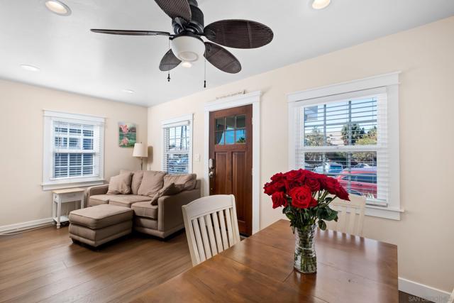 3809 Van Dyke Ave, San Diego CA: https://media.crmls.org/mediaz/f8b2246d-7533-40e5-a18d-e691db27e3c2.jpg
