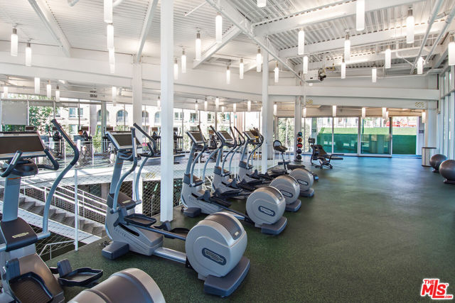 Image 31 of 33 For 12491 Osprey Lane 3