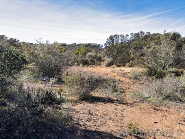 0 Ava Loma Rd, Jamul CA: https://media.crmls.org/mediaz/f8b22afb-b7b2-461d-bc76-d64b53bdb7f8.jpg