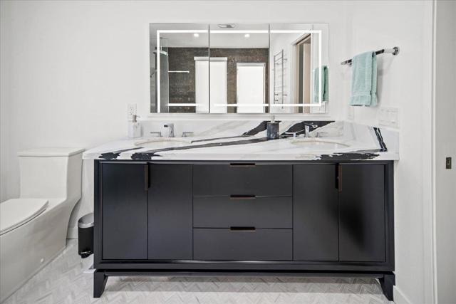 31499 Via Las Rosas, Carmel Valley CA: https://media.crmls.org/mediaz/f8b22b9a-75de-469e-8593-4310d120ba81.jpg