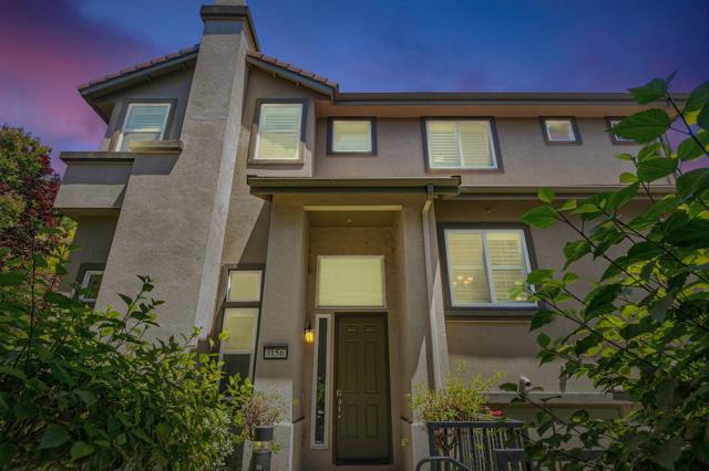 1156 Mckay Drive, San Jose CA: https://media.crmls.org/mediaz/f8b23e1a-8c98-4959-9b08-1214c6b03eca.jpg