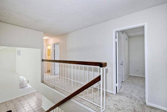 169 Camino Entrada, Chula Vista CA: https://media.crmls.org/mediaz/f8b24727-ef8b-4332-bc99-5d65d96342c4.jpg