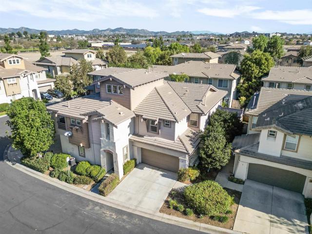 Detail Gallery Image 39 of 48 For 41764 Ridgewalk St #3,  Murrieta,  CA 92562 - 3 Beds | 2/1 Baths