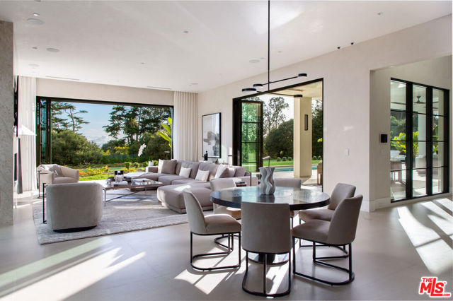 1437 S Jameson Lane, Montecito CA: https://media.crmls.org/mediaz/f8b25a3d-31d4-44f7-8ba9-c43ee8c185d8.jpg