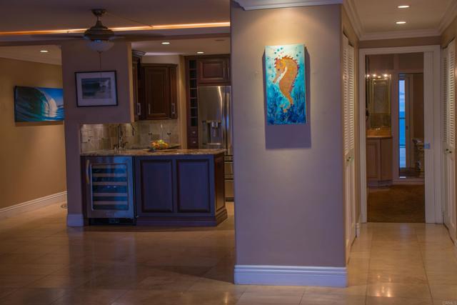 1200 N Harbor Drive, Oceanside CA: https://media.crmls.org/mediaz/f8b26665-f65a-47d0-98d1-e813420a51f1.jpg