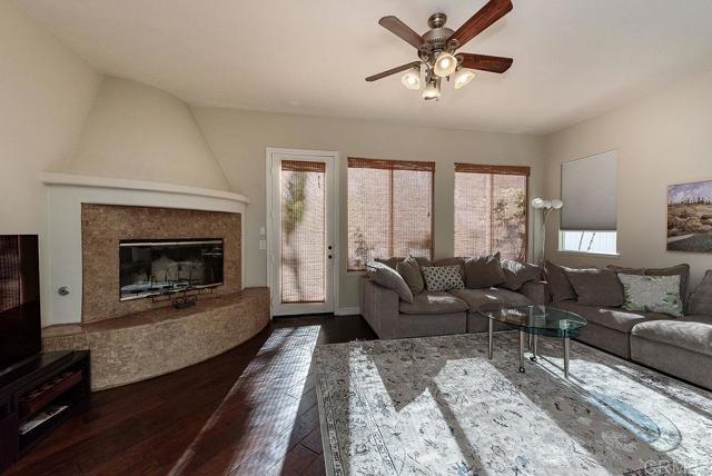 Detail Gallery Image 10 of 70 For 2903 Rancho Cortes, Carlsbad,  CA 92009 - 4 Beds | 4/1 Baths