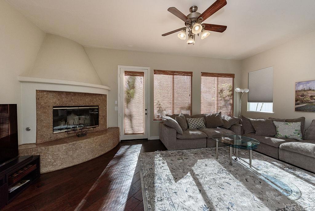 2903 Rancho Cortes - photo 10