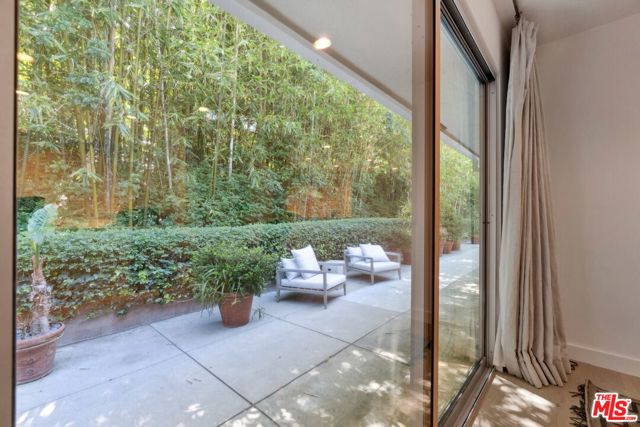 Drew Fenton | 1726 Stone Canyon Road Los Angeles CA | MLS: 7434821 Drew Fenton | 1726 Stone Canyon Road Los Angeles CA | MLS: 7434821