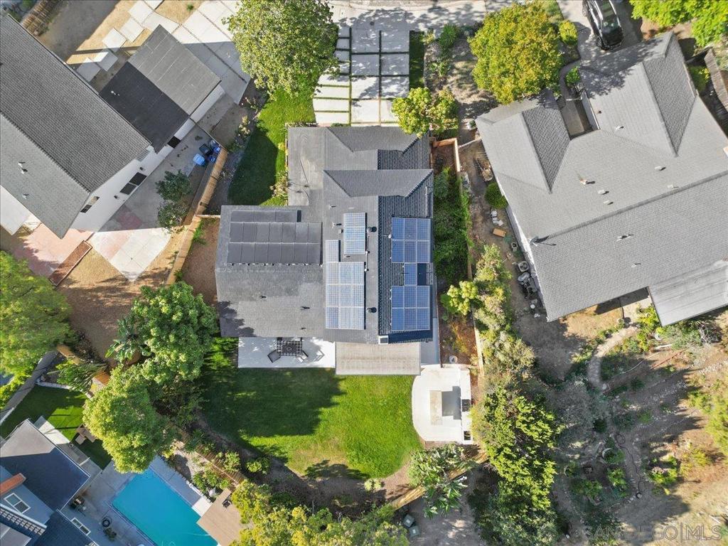 6268 Lance Place - photo 2