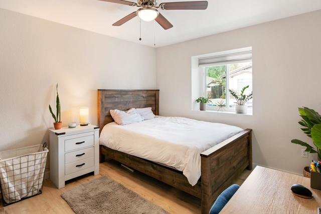 Detail Gallery Image 20 of 37 For 1259 Sundown, Escondido,  CA 92026 - 2 Beds | 2 Baths