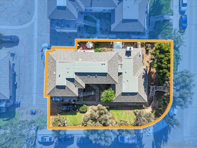 Image 2 of 9 For 1255 Arcadia Avenue
