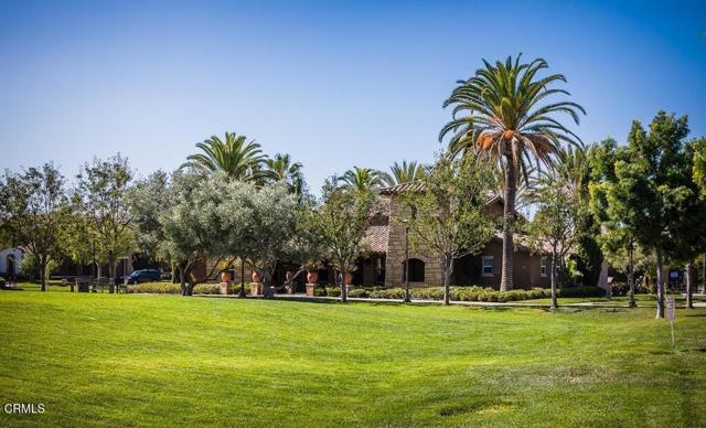 Detail Gallery Image 34 of 34 For 232 Lightwood St, Camarillo,  CA 93012 - 3 Beds | 3/1 Baths