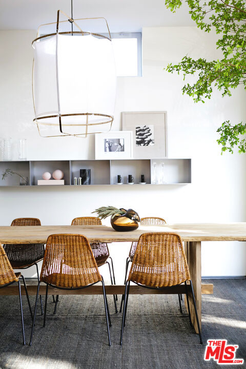 MLS #25617065 image #5