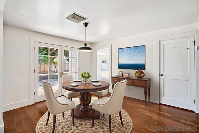 1312 3Rd St, Coronado CA: https://media.crmls.org/mediaz/f8b2d2f8-7c35-4d81-9a4c-caf066449d77.jpg