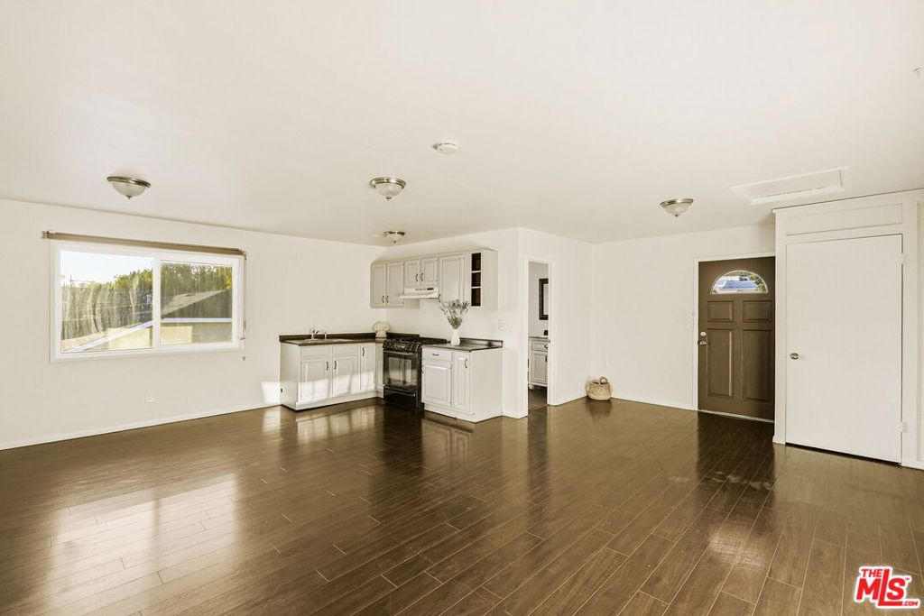 MLS #26772117 image #53
