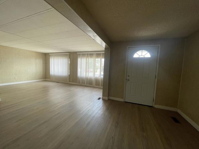 32161 Cody Avenue, Thousand Palms CA: https://media.crmls.org/mediaz/f8b2e4a4-87f3-411c-b617-5a22dff0d650.jpg