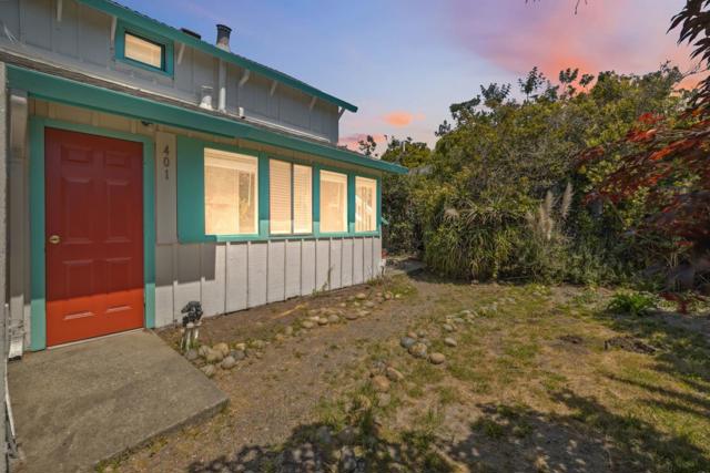 399 13th Avenue, Santa Cruz CA: https://media.crmls.org/mediaz/f8b2f606-eedf-4b10-9f00-ba2536064e9c.jpg