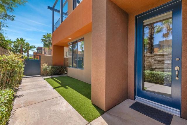 922 Alejo Vista, Palm Springs, CA 92262