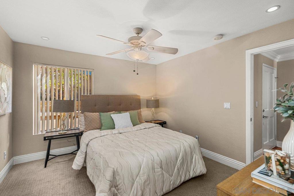 3145 Union Street - photo 19