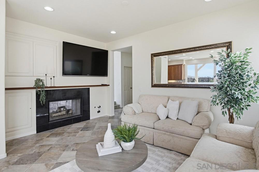 13509 Tradition - photo 9