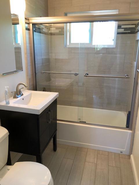 MLS #ML82020841 image #12